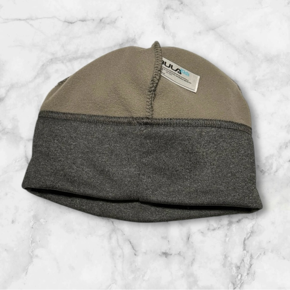 Free 🆕Kids | Bula Functional Active Lightweight Beanie - Picture 6 of 16